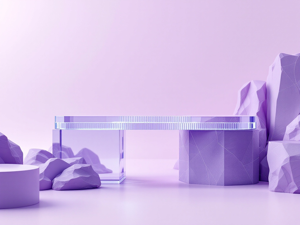 Fanvue alternative: how to compare and pick the right one