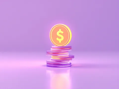 How to compare creator platform pricing