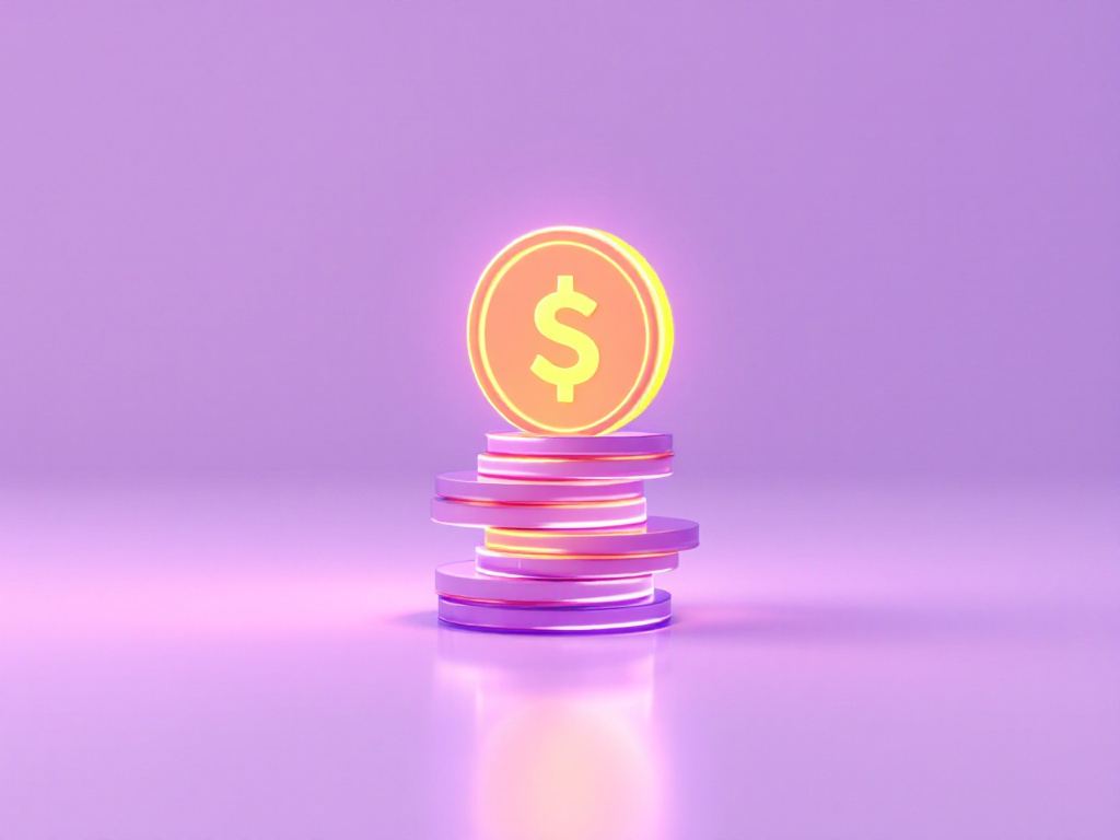 How to pick a creator monetization platform that fits