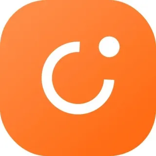 CreatorLinkStudio