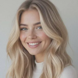 VeraMonroe